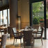 hotel Radisson Blu Hotel, Milan