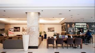 Fotos Hotel Best Western Blue Tower