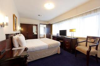 Fotos Hotel Best Western Blue Tower