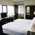 Fotos Hotel Best Western Blue Tower