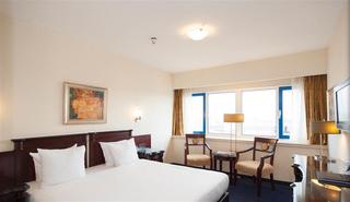 Fotos Hotel Best Western Blue Tower