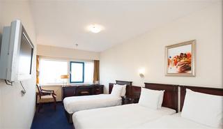 Fotos Hotel Best Western Blue Tower
