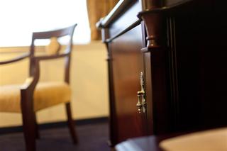 Fotos Hotel Best Western Blue Tower