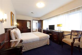 Fotos Hotel Best Western Blue Tower