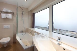 Fotos Hotel Best Western Blue Tower