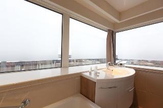 Fotos Hotel Best Western Blue Tower