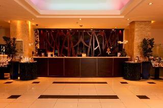 Fotos Hotel Best Western Blue Tower