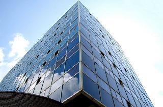 Fotos Hotel Best Western Blue Tower