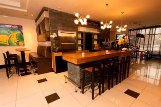 Fotos Hotel Best Western Blue Tower