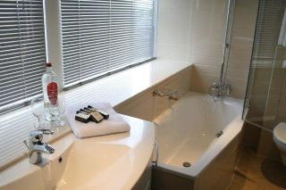 Fotos Hotel Best Western Blue Tower