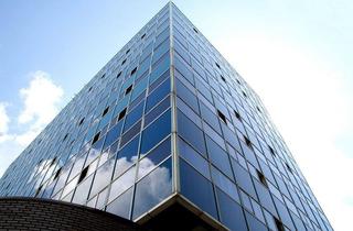 Fotos Hotel Best Western Blue Tower