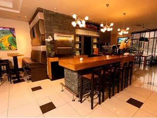 Fotos Hotel Best Western Blue Tower