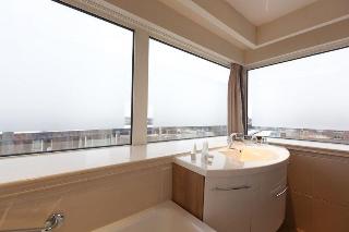 Fotos Hotel Best Western Blue Tower