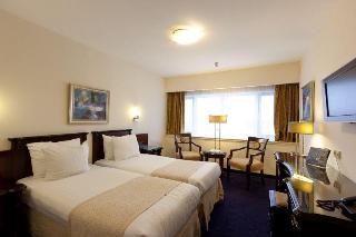 Fotos Hotel Best Western Blue Tower