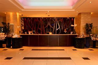 Fotos Hotel Best Western Blue Tower