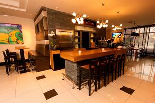 Fotos Hotel Best Western Blue Tower
