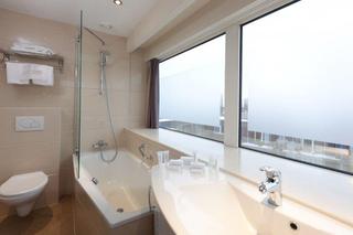 Fotos Hotel Best Western Blue Tower