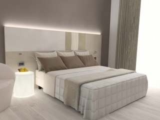 Fotos Hotel Boutique Duomo