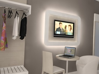 Fotos Hotel Boutique Duomo