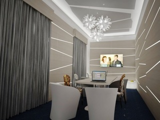 Fotos Hotel Boutique Duomo