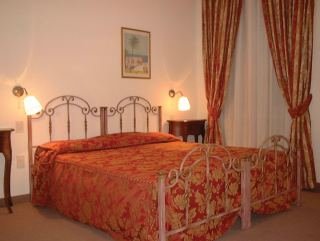 Fotos Hotel Boutique Duomo
