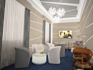 Fotos Hotel Boutique Duomo
