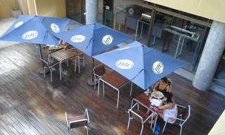 Fotos Hotel Axel