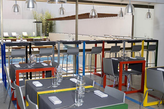Fotos Hotel Axel
