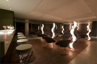 Fotos Hotel Axel