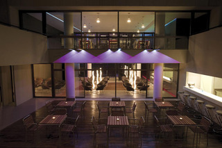 Fotos Hotel Axel