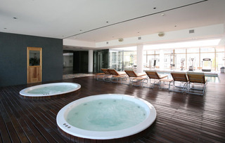 Fotos Hotel Axel