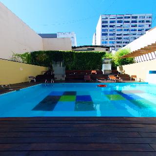 Fotos Hotel Axel