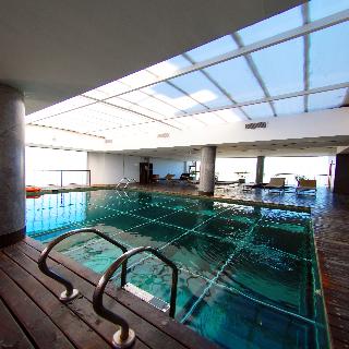 Fotos Hotel Axel