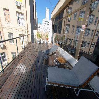 Fotos Hotel Axel