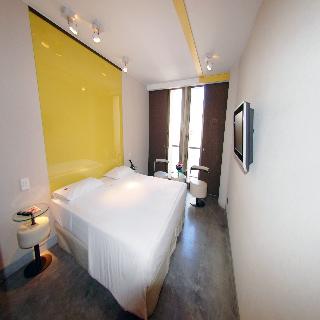 Fotos Hotel Axel