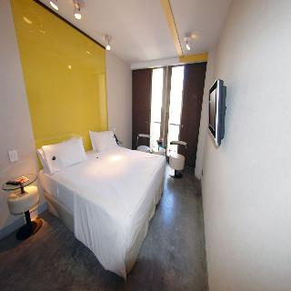Fotos Hotel Axel