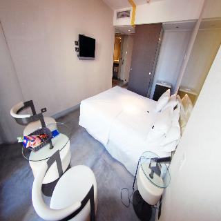 Fotos Hotel Axel