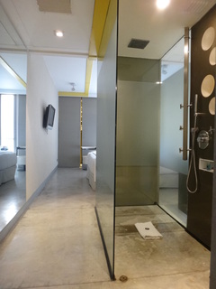 Fotos Hotel Axel