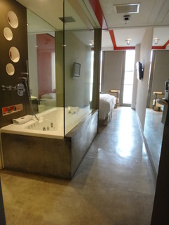 Fotos Hotel Axel