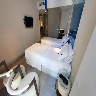 Fotos Hotel Axel