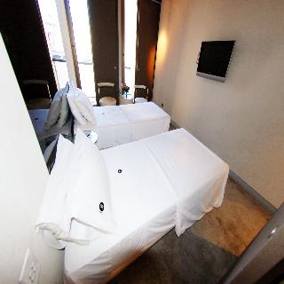 Fotos Hotel Axel