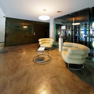 Fotos Hotel Axel