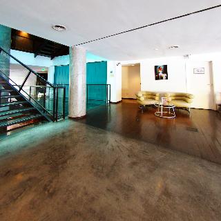 Fotos Hotel Axel