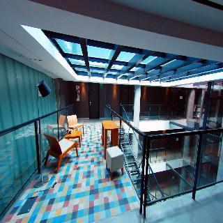 Fotos Hotel Axel