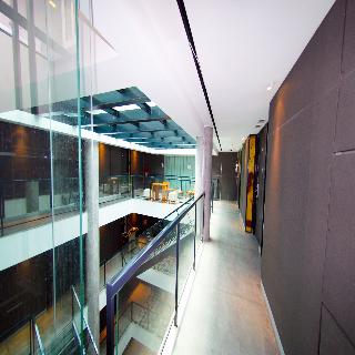 Fotos Hotel Axel