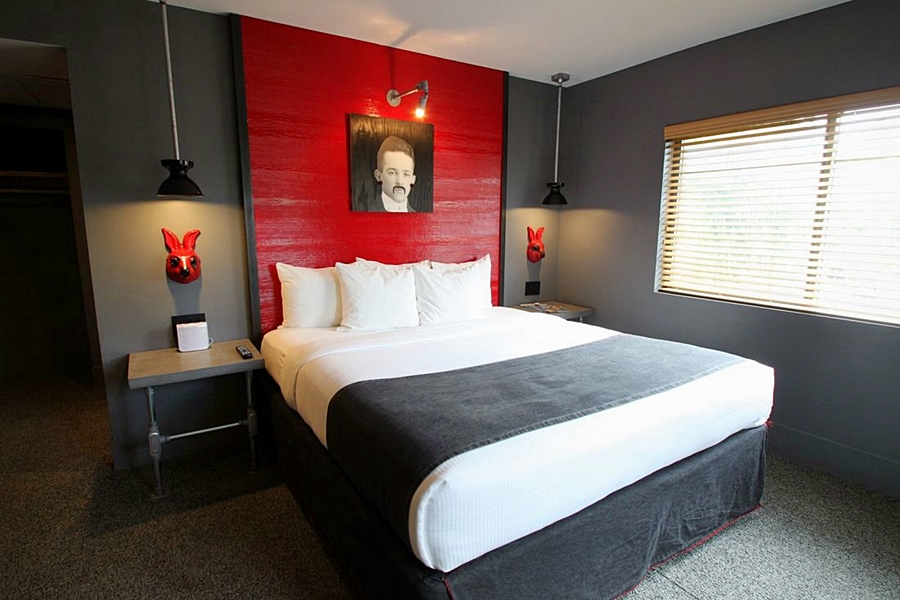 Fotos Hotel Gaythering - Adults Only