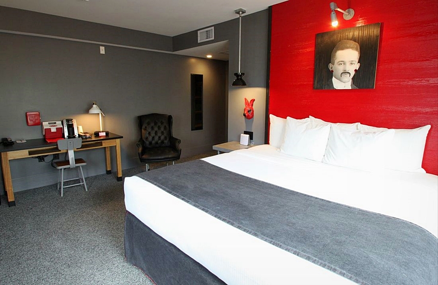 Fotos Hotel Gaythering - Adults Only