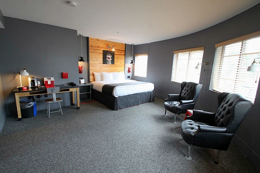 Fotos Hotel Gaythering - Adults Only