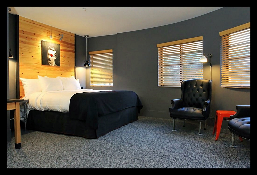Fotos Hotel Gaythering - Adults Only