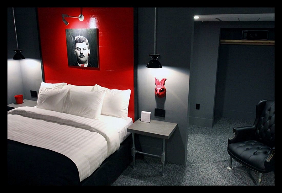 Fotos Hotel Gaythering - Adults Only